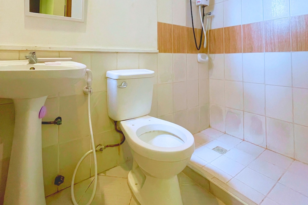 Hidden Key Inn Tarlac — Concepcion — photo 4