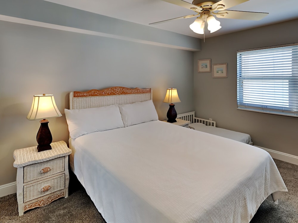 Regency Towers by Southern Vacation Rentals - photo 76