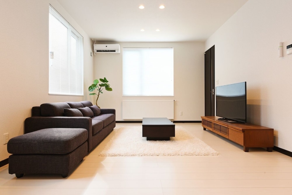Teine Hotel - last minute hotel in Sapporo