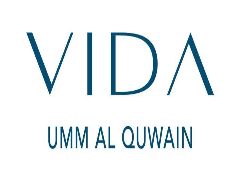 Vida Beach Resort Umm Al Quwain — 5-Star Luxury Hotel in Umm Al Quwain City, United Arab Emirates