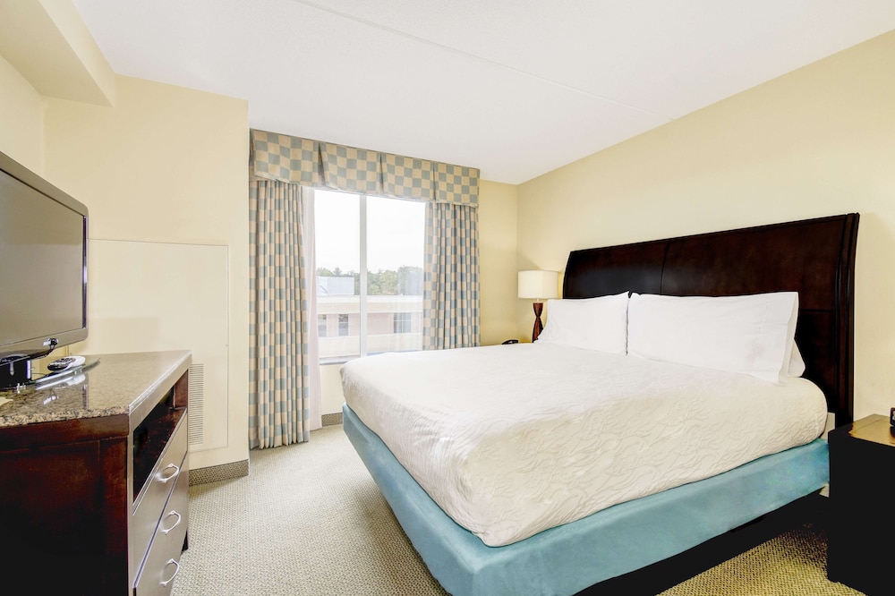Hilton Garden Inn Waldorf - photo 10