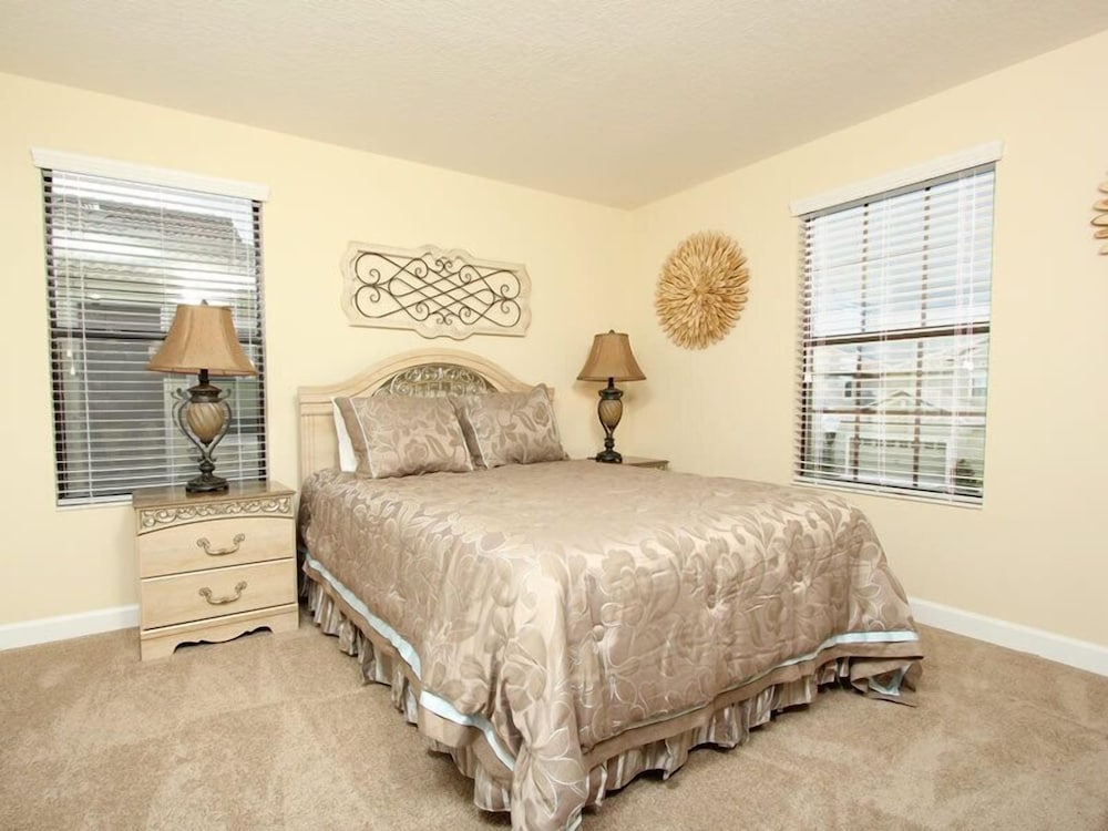 Ov2997 Champions Gate Resort 8 Bed 5 Baths Villa - photo 6