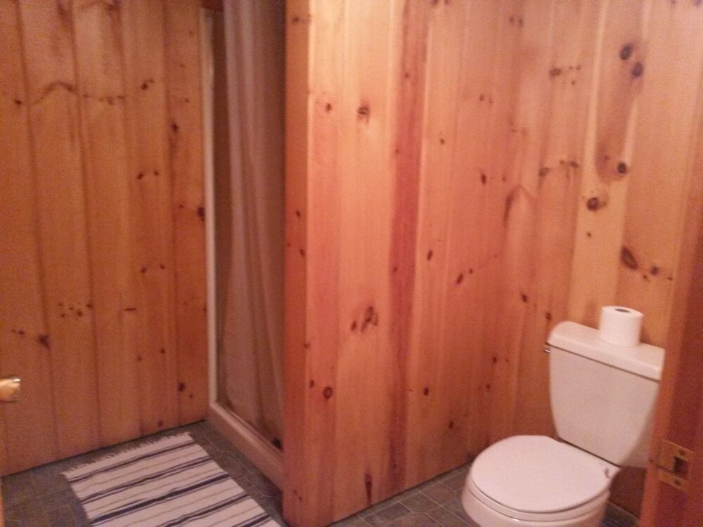 Williamson - photo 8