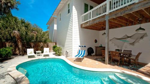 Seashell — Anna Maria — photo 2