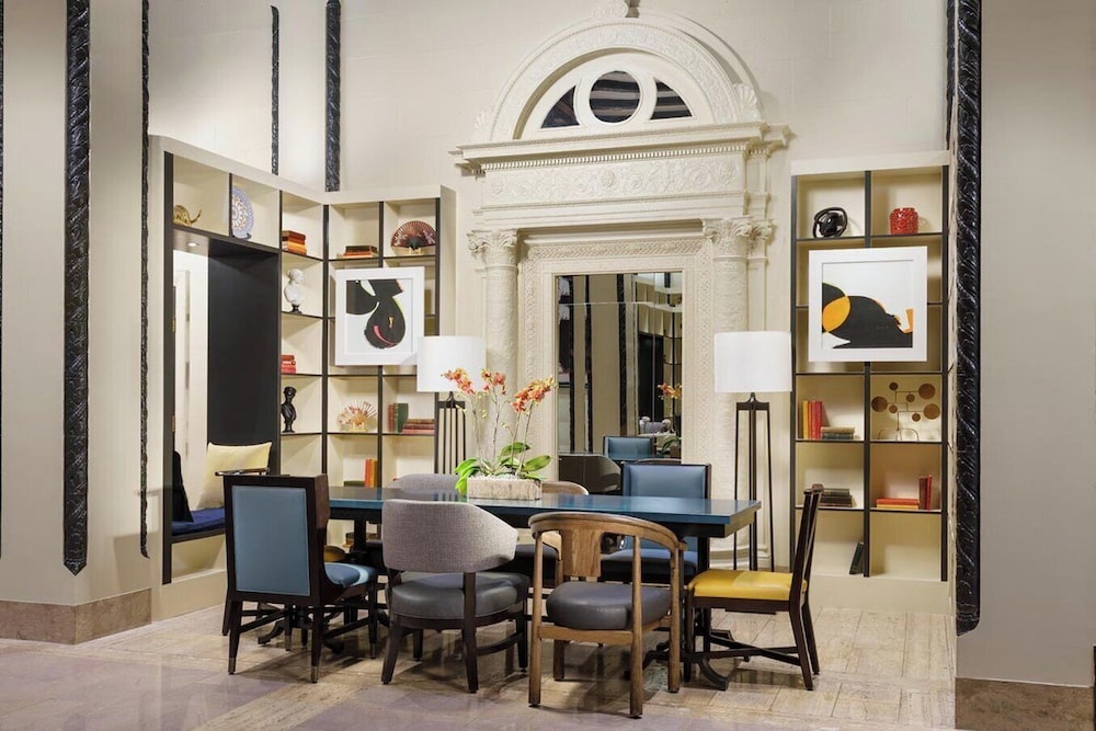 Hotel Spero Vignette Collection by IHG - photo 105