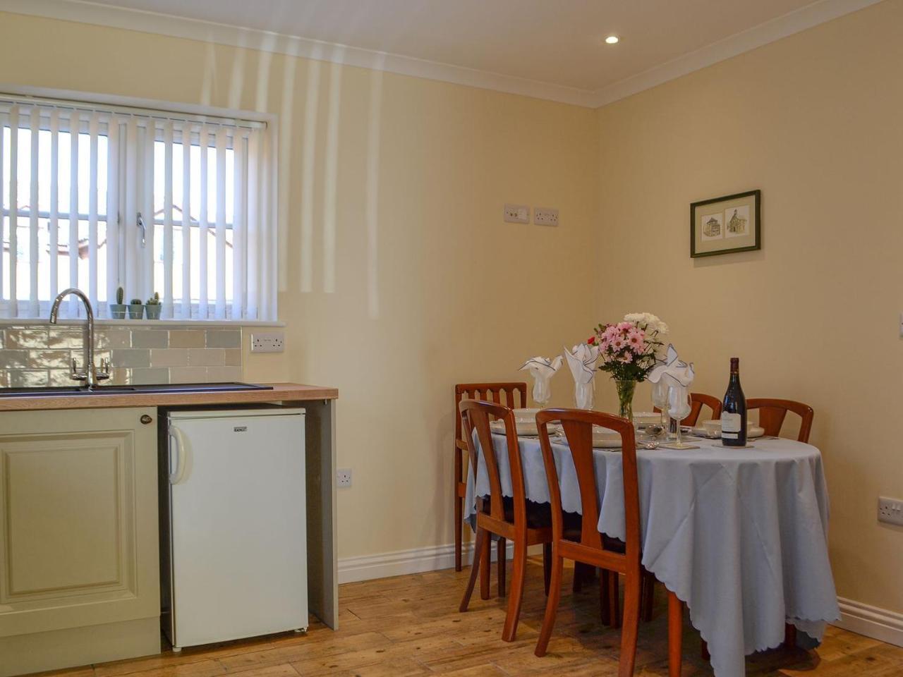 Penmaen — Talgarth — photo 3