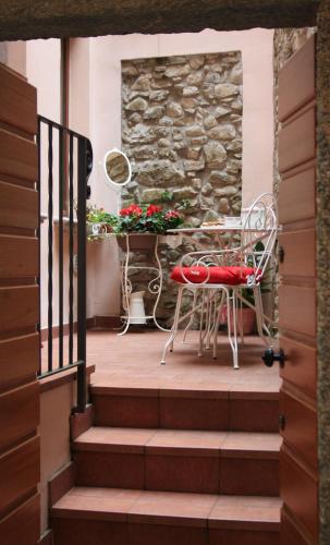 Imbarcadero Apartment — 4-Star Luxury Hotel in Bellagio, Italy