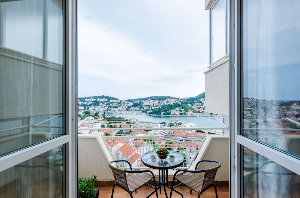 Apartment Sofia