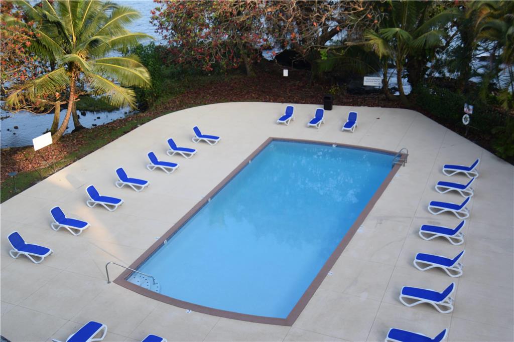 Hilo Hawaiian Hotel Trademark Collection by Wyndham - photo 10