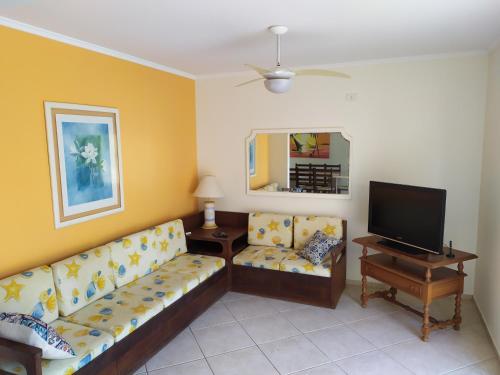 Sobrado Charmoso 2 — Guaratuba