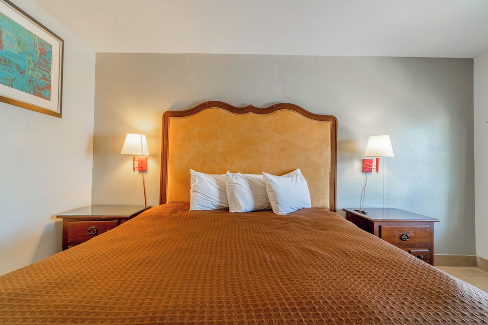 Pelican Inn by Belvilla Aransas Pass TX - photo 15