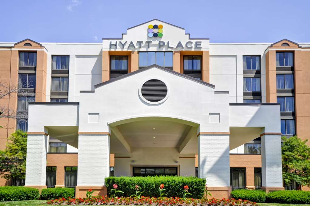Hyatt Place Dublin Pleasanton - photo 2