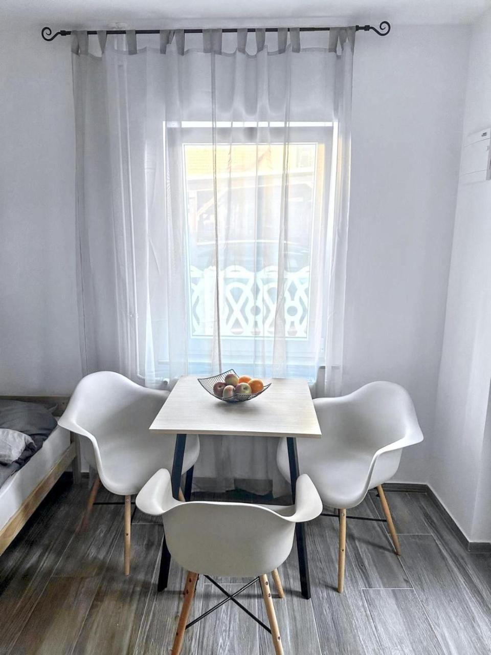 Vesna Studios - last minute hotel in Ljubljana