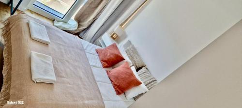 Villa Emerald Oeiras Lisbon — 4-Star Luxury Hotel in Oeiras, Portugal