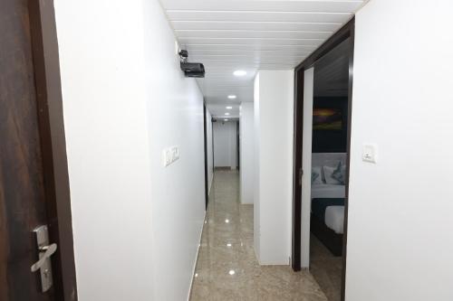 Hotel Astros