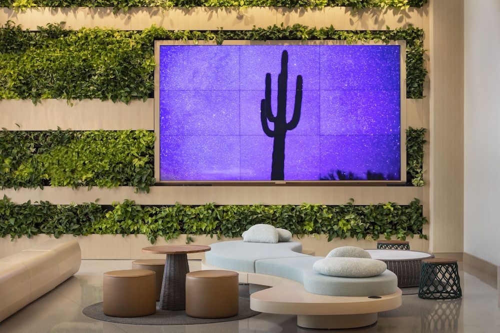 The Westin Tempe - photo 4