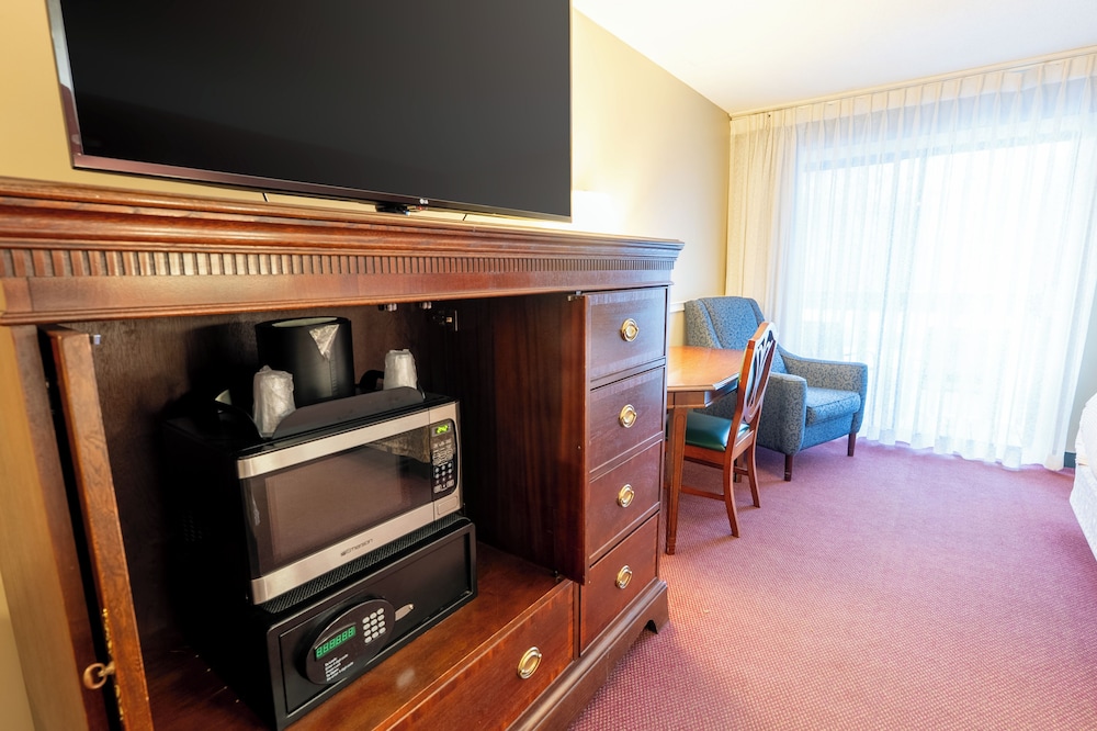 Fireside Inn & Suites Gilford - photo 31