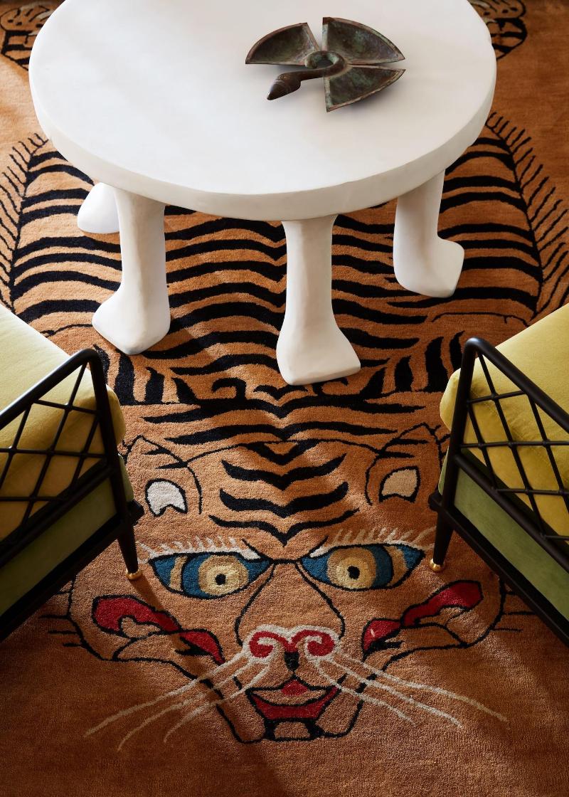 Maison Métier in the Unbound Collection by Hyatt - photo 16