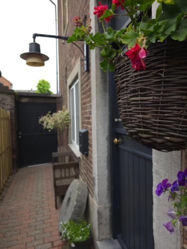 Boerderijwoning in Maastricht, Netherlands