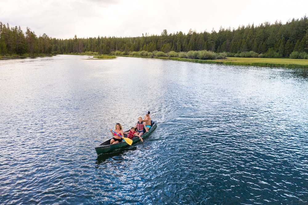 Sunriver Resort - photo 48