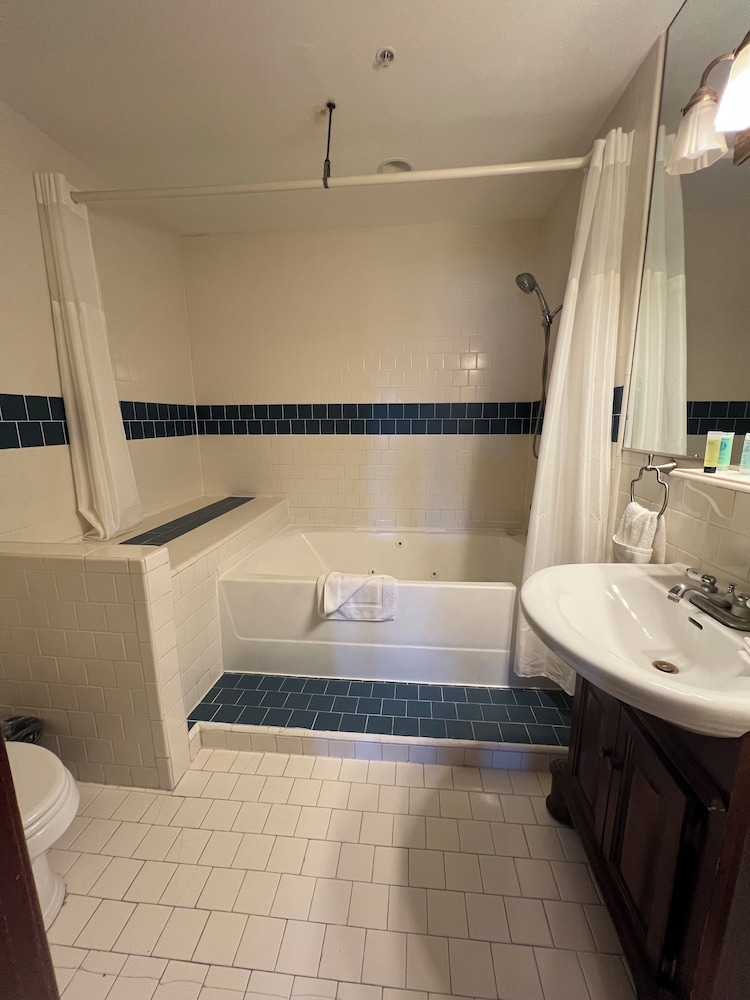 Glen Tavern Inn - photo 22
