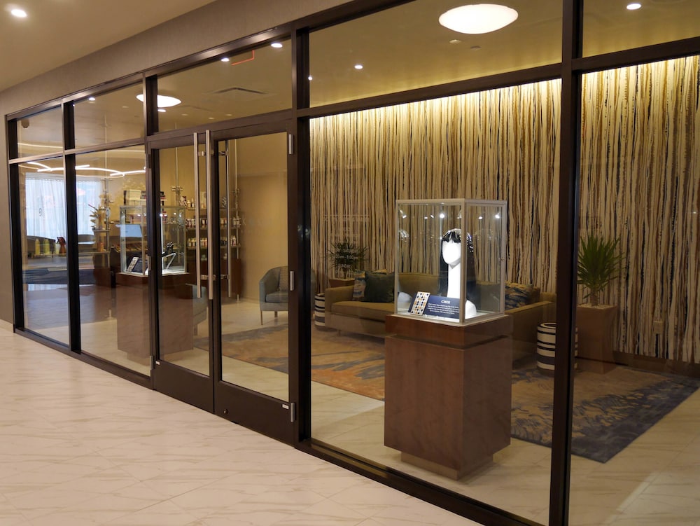 Hard Rock Hotel & Casino Atlantic City - photo 45