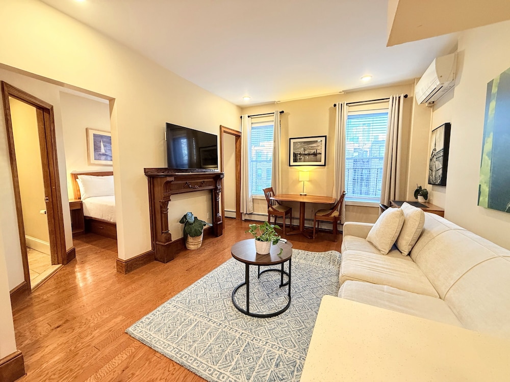 Copley House - photo 50
