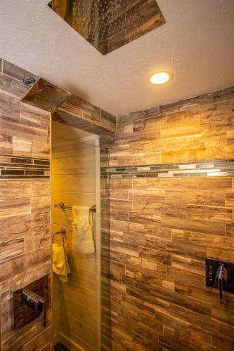 Meridian Unit #204 - photo 20