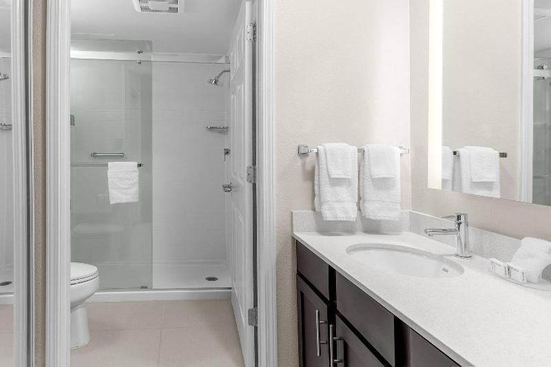 Residence Inn by Marriott Peachtree Corners - photo 29