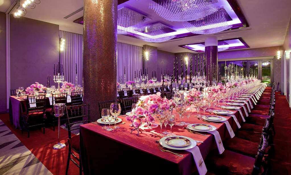Royalton Park Avenue - photo 58