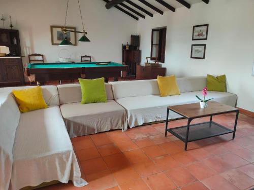 Monte Casa Nova Balsa — Almograve — photo 2