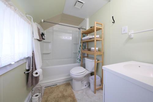 Wayfarer Inn - photo 36