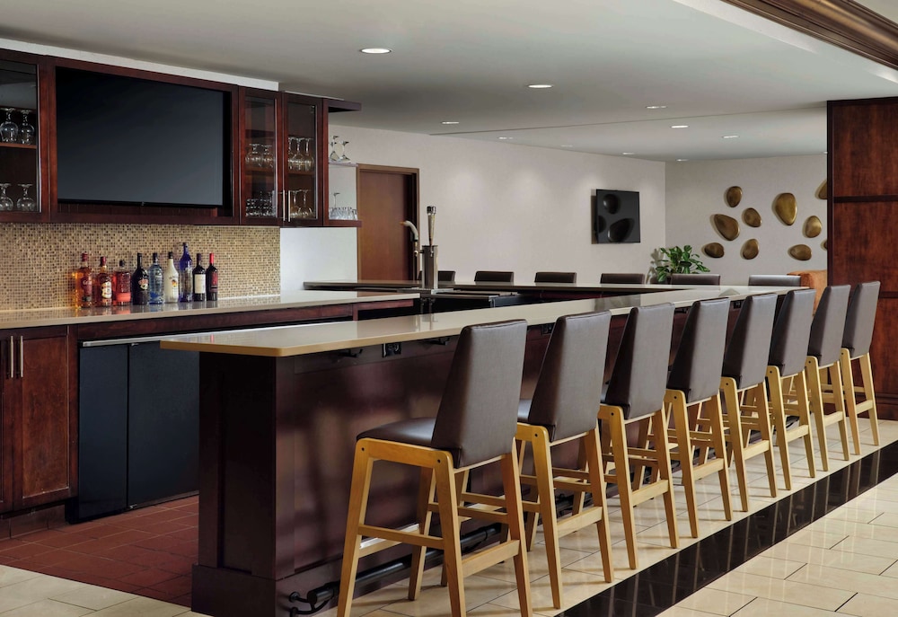 Hilton Garden Inn Bossier City LA - photo 26