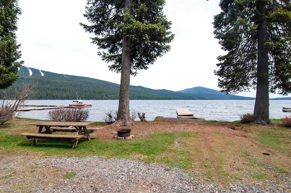 Shelter Cove Resort and Marina - photo 138