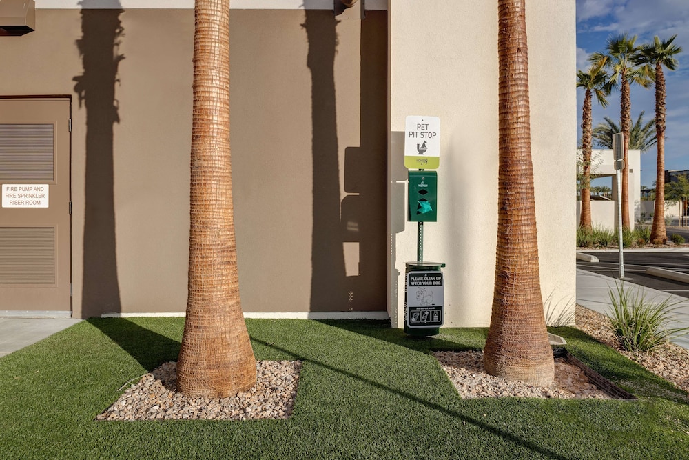 Home2 Suites by Hilton Las Vegas I 215 Curve - photo 53