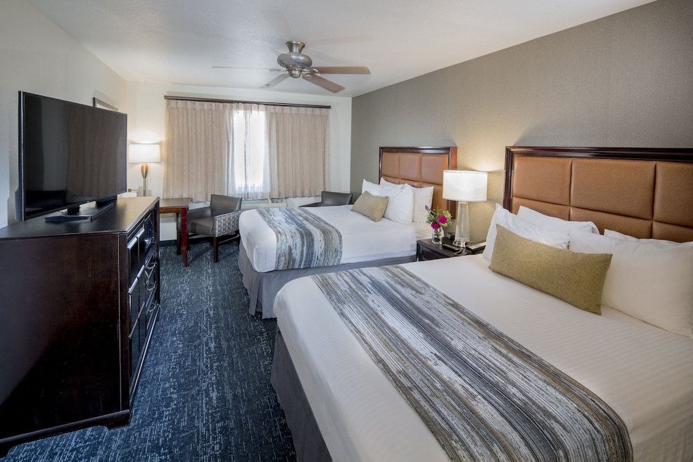 Granzella's Inn - photo 7