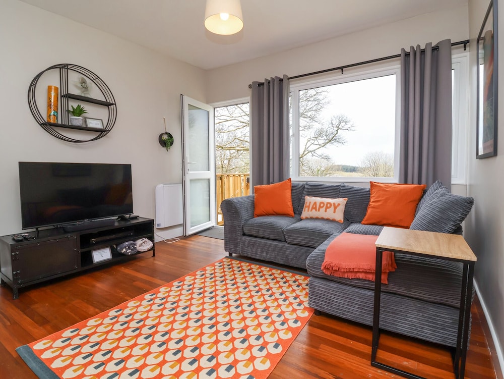 15 The Park in Bude, United Kingdom