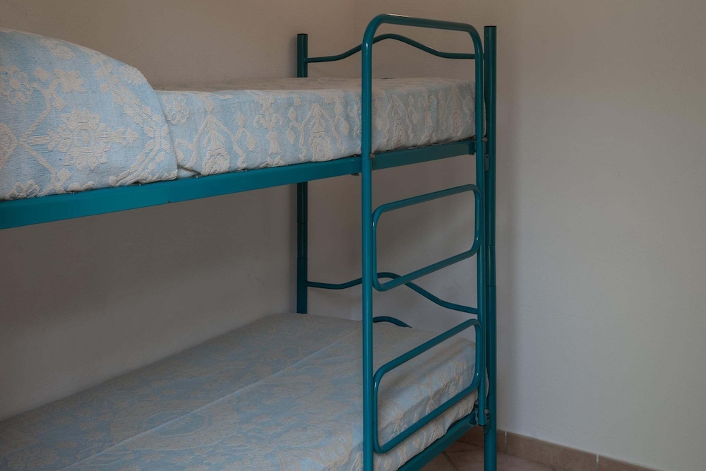 Holiday Resort Budoni — Budoni — photo 3