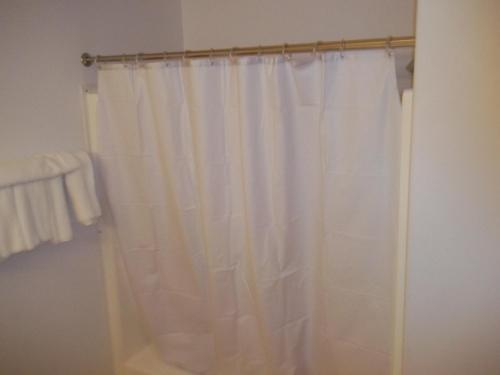 River Valley Inn - photo 8