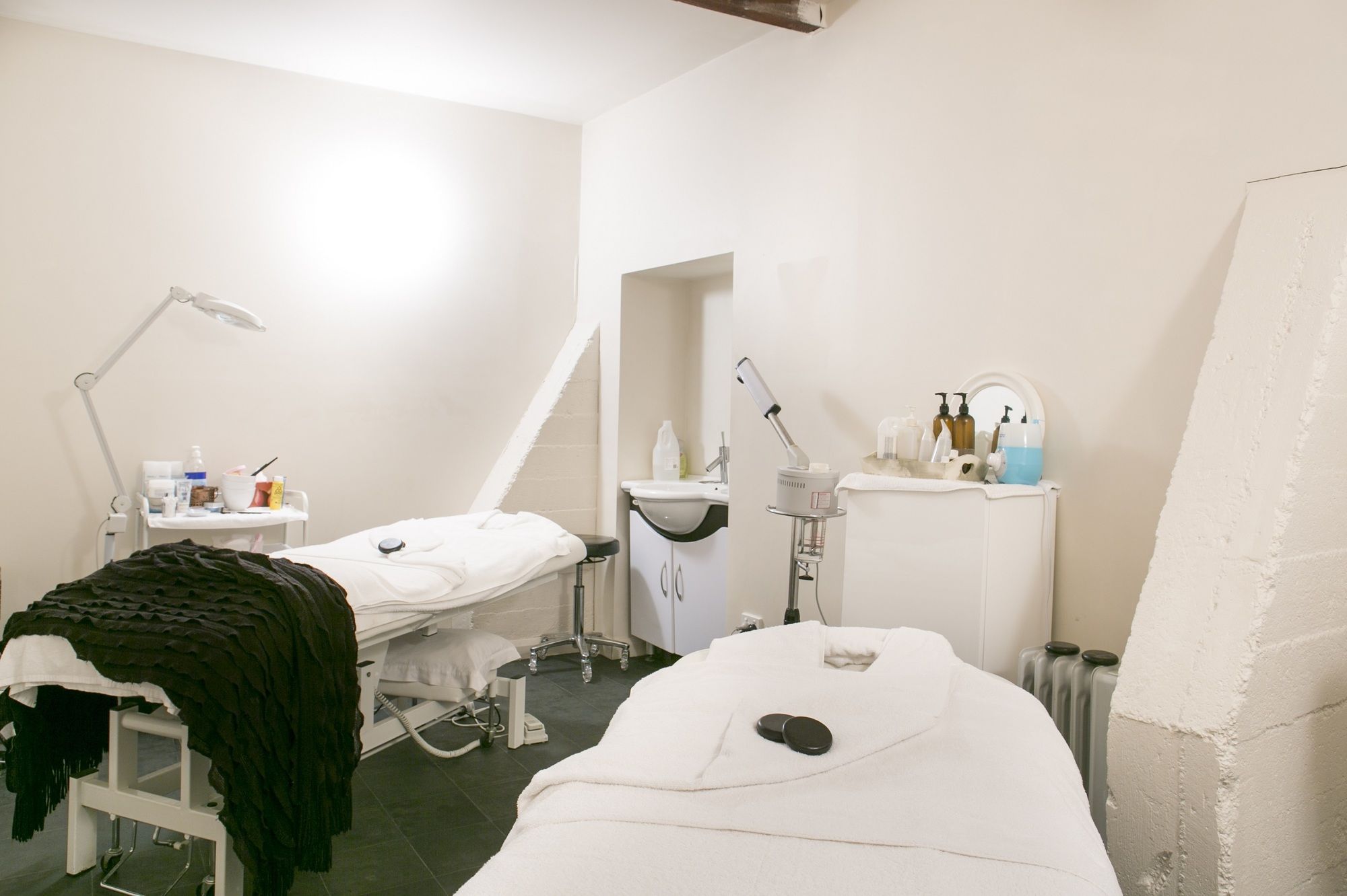 Albert Hotel Daylesford — hotel in Daylesford