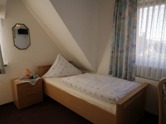 Hotel Rehberg - carbon neutral hotel in Sankt Andreasberg