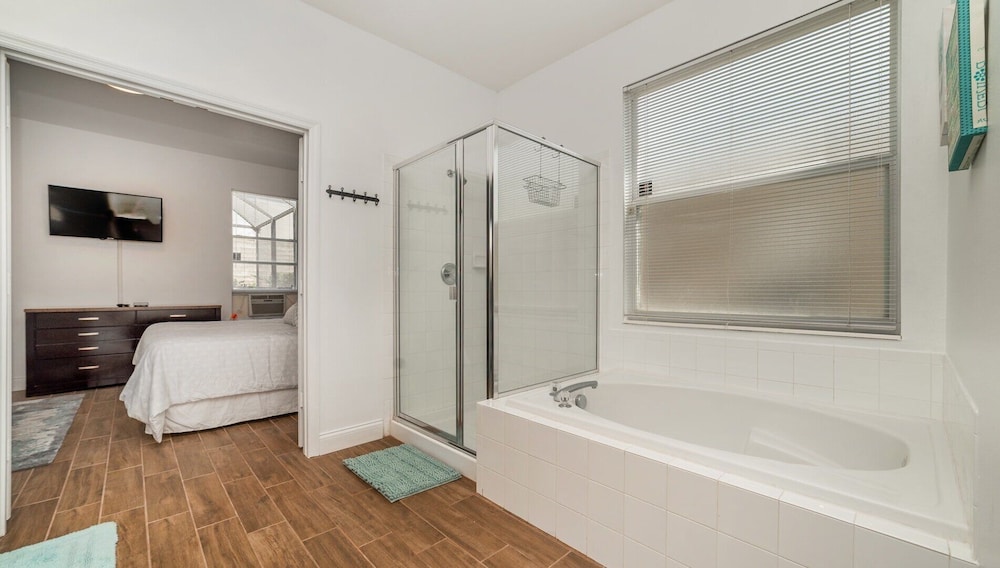 2243 Wyndham Palms way - photo 21