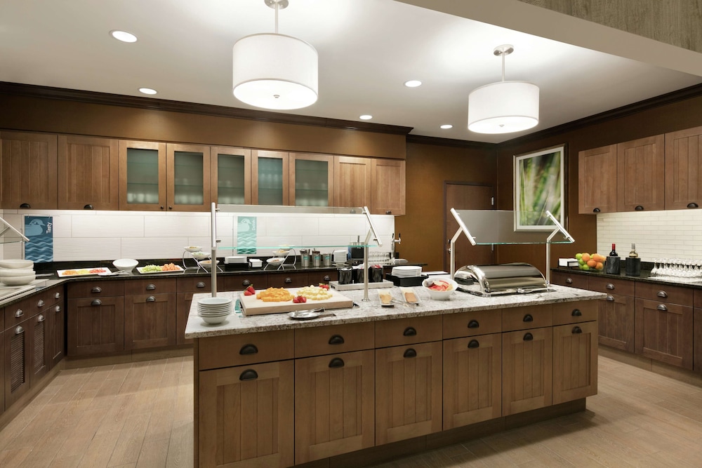 Homewood Suites by Hilton Hartford Manchester - photo 27