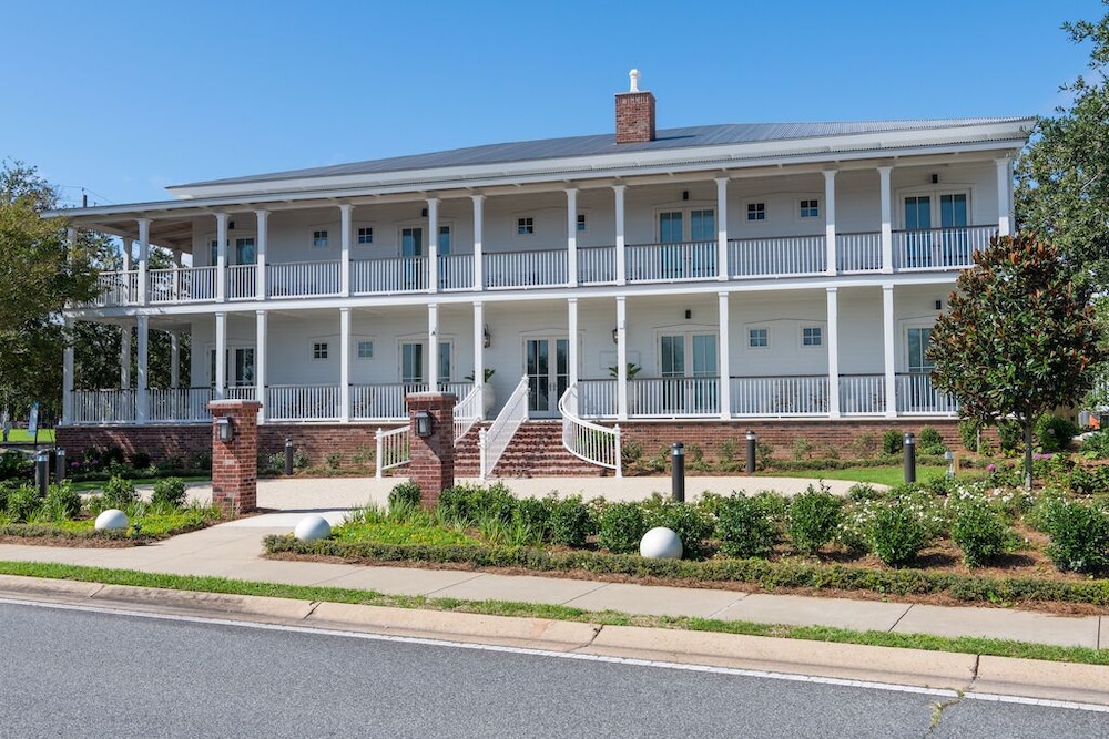 Oyster Bay Boutique Hotel - photo 33