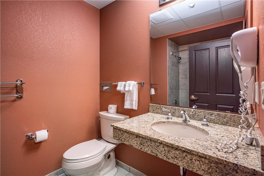 Chula Vista Resort Trademark Collection by Wyndham - photo 53