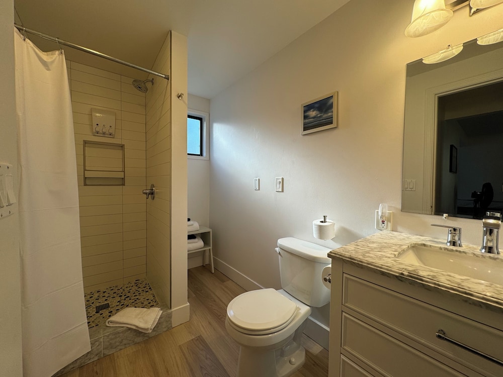 San Dune Inn - photo 128