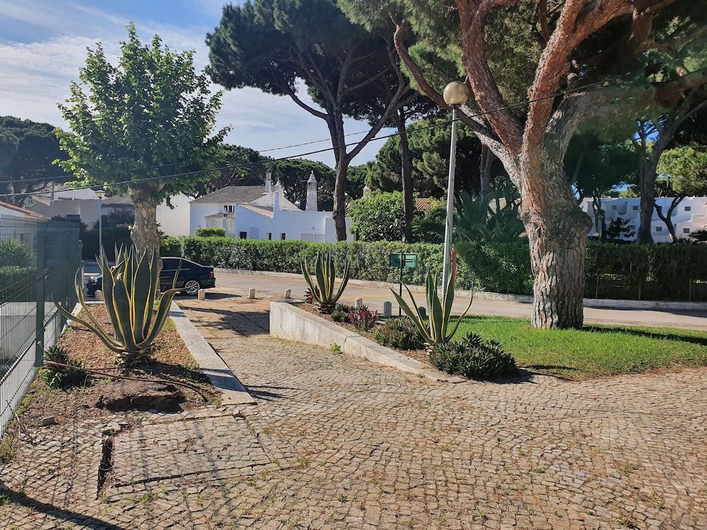 Aldeia Studio Albufeira — Albufeira — photo 3