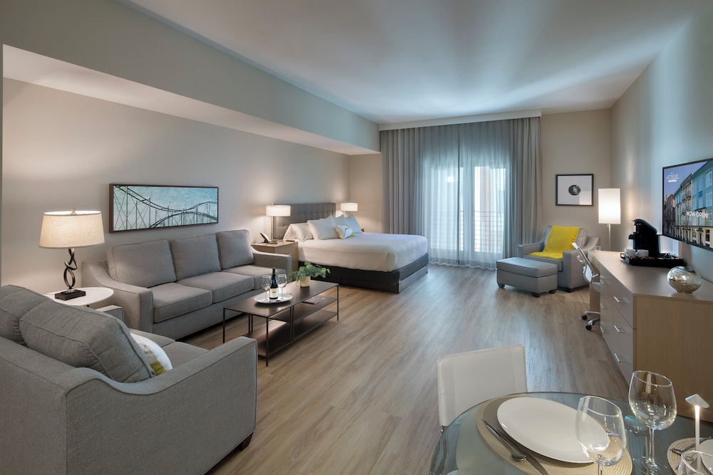 Art House Hotel - photo 22