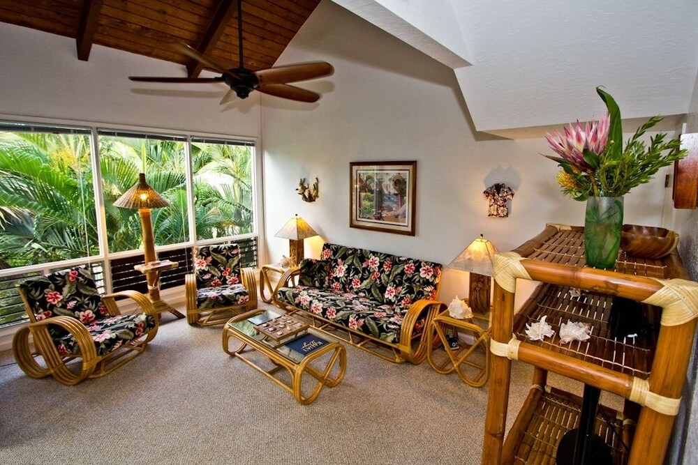 Poipu Crater Resort - photo 11