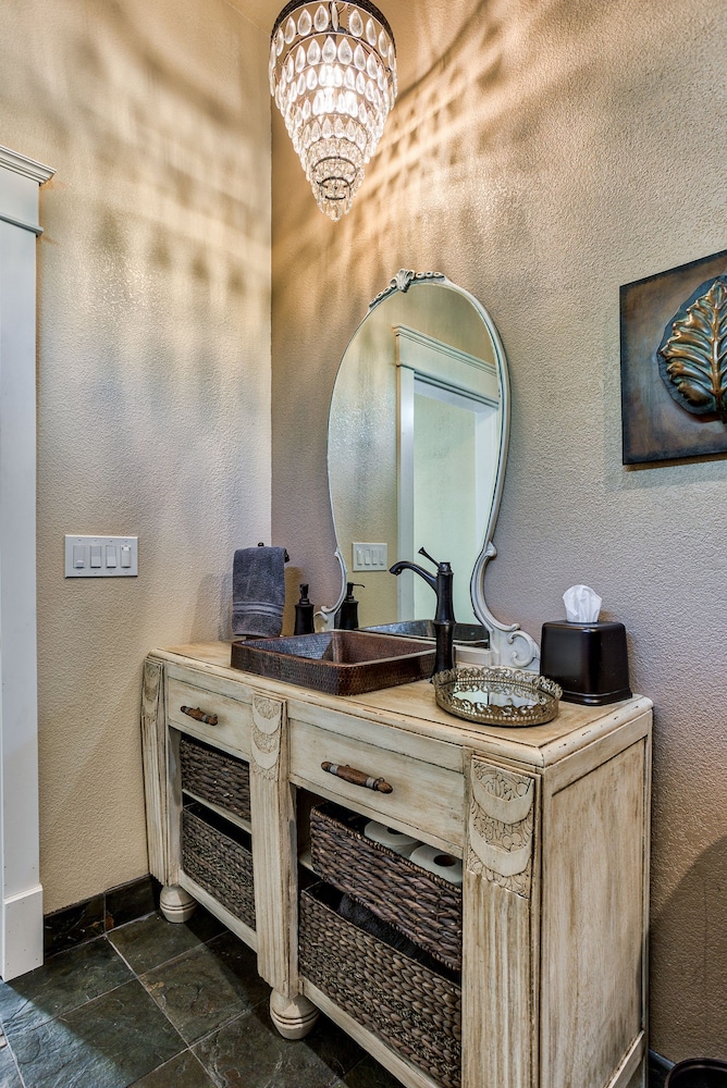 Hope Inn Redding - photo 18